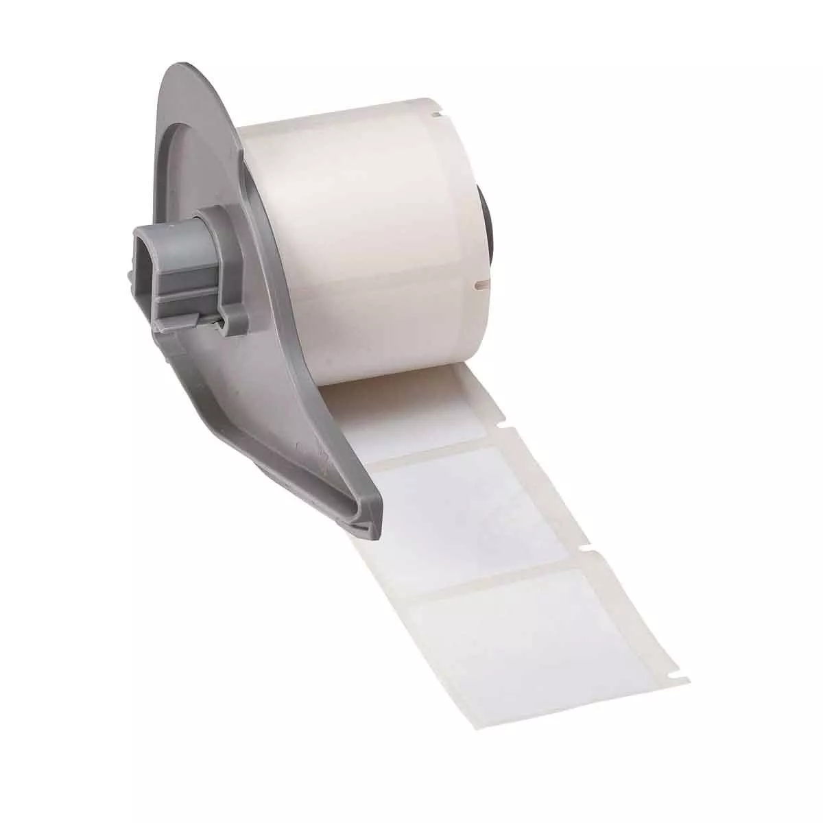 Brady M7-32-498 Label 1.5" x 1.5" V