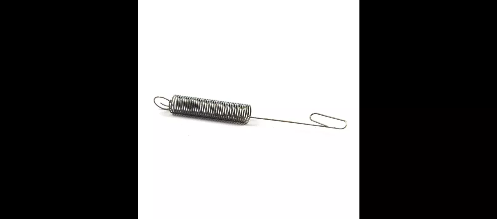 Briggs and Straton OEM 691297 Governor Spring