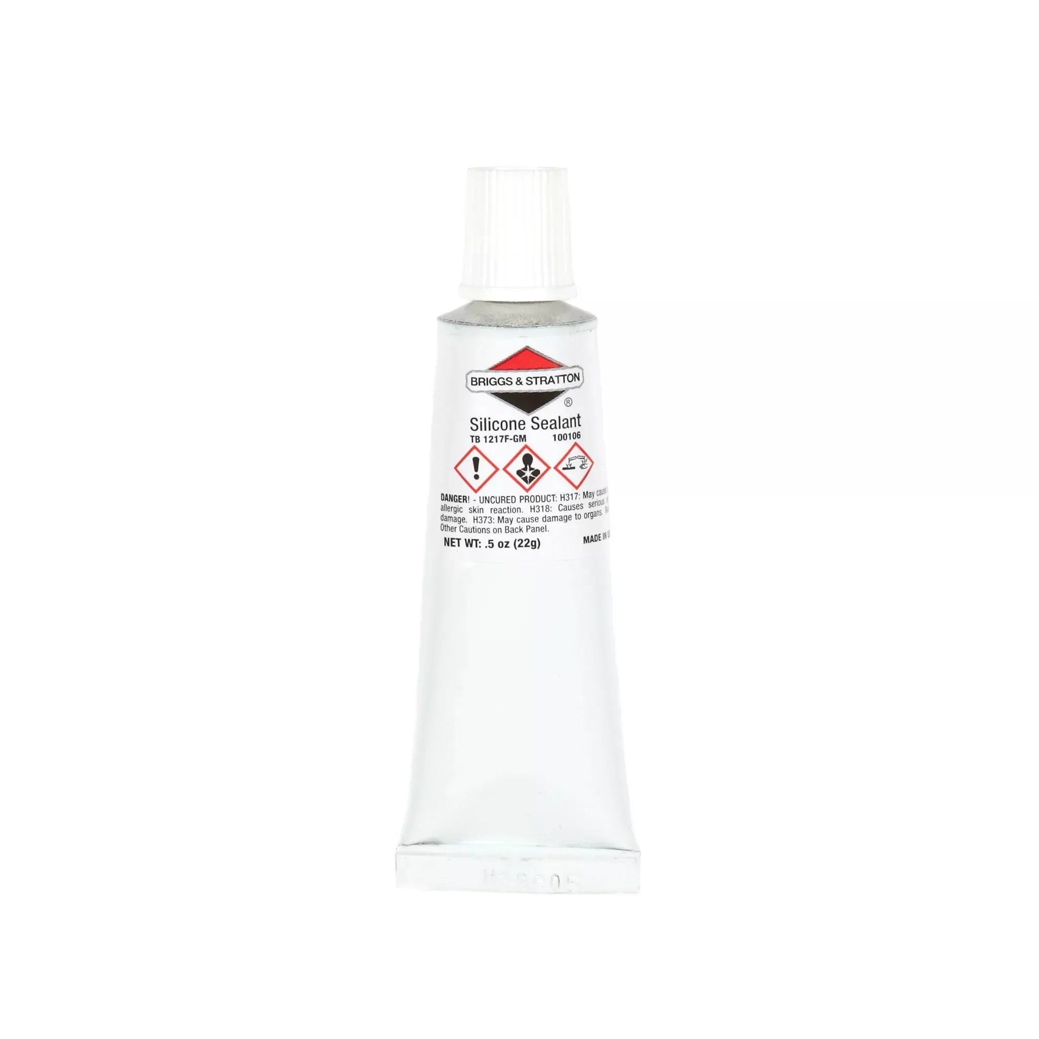 Briggs & Stratton 100106 Liquid Sealant