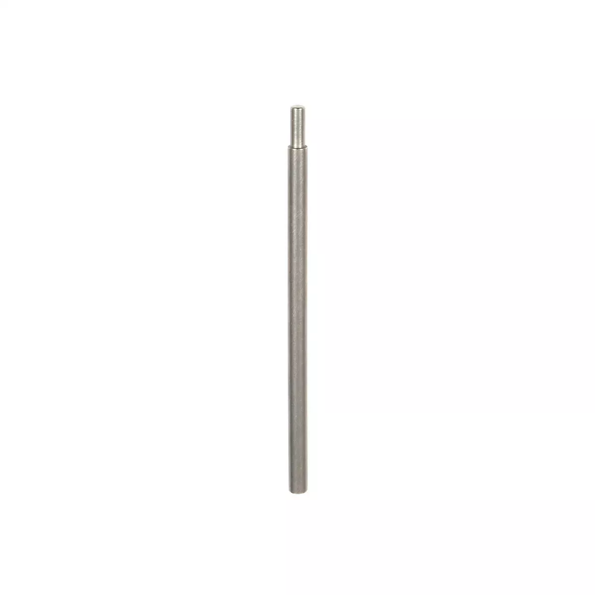 Briggs & Stratton 19057 BUSHING DRIVER