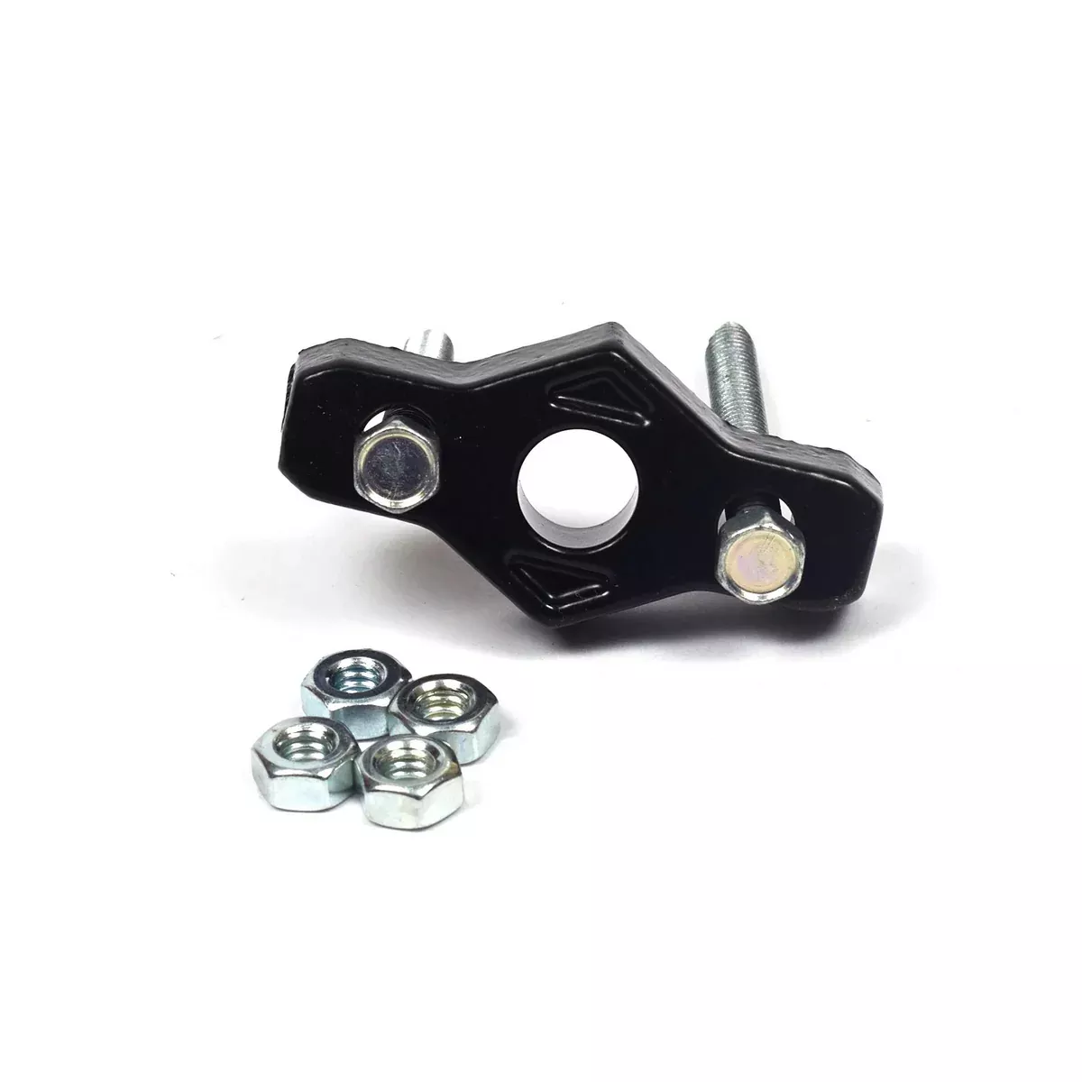 Briggs & Stratton 19069 Flywheel Puller