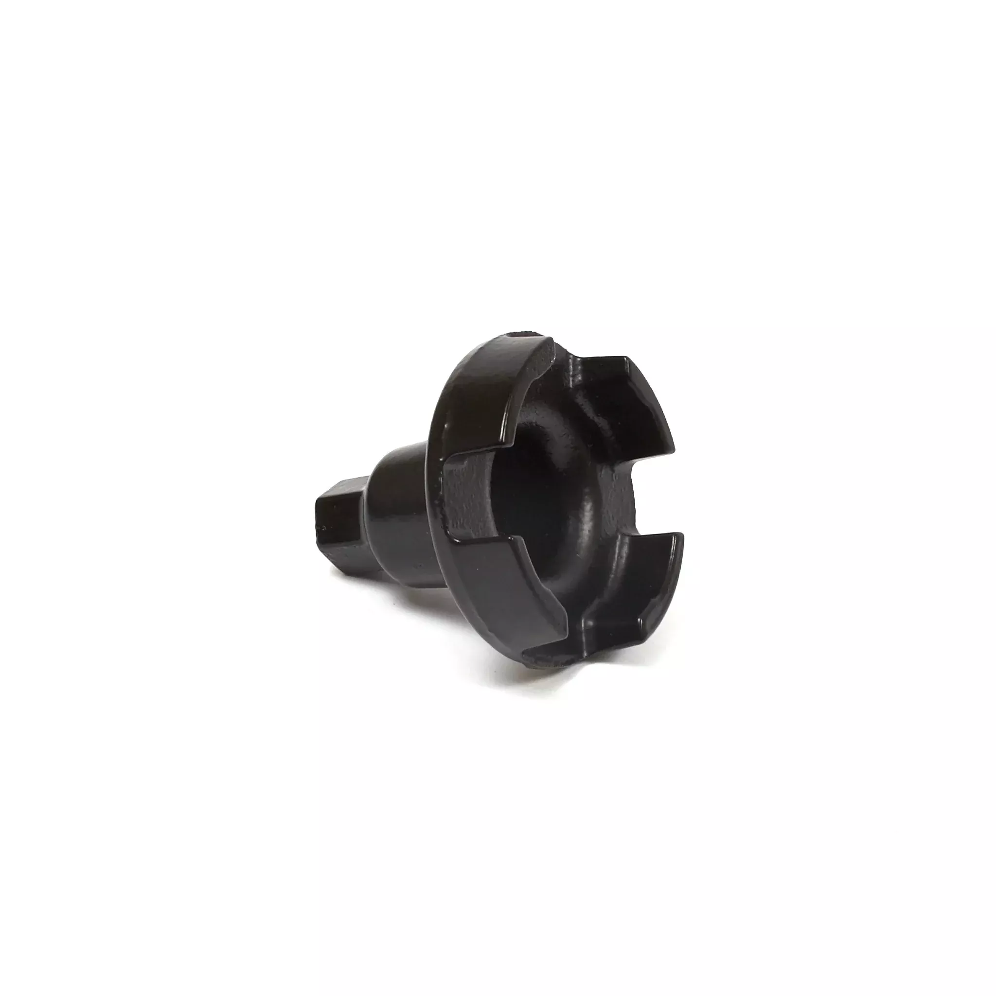 Briggs & Stratton 19244 Clutch Wrench