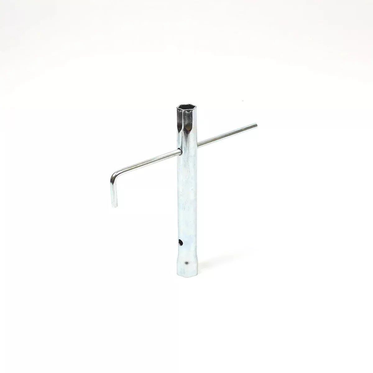 Briggs & Stratton 19576S Spark Plug 8" Wrench