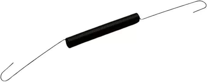 Briggs & Stratton 260178 Governor Link Spring