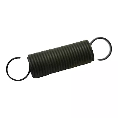 Briggs & Stratton 260546 Governor Spring