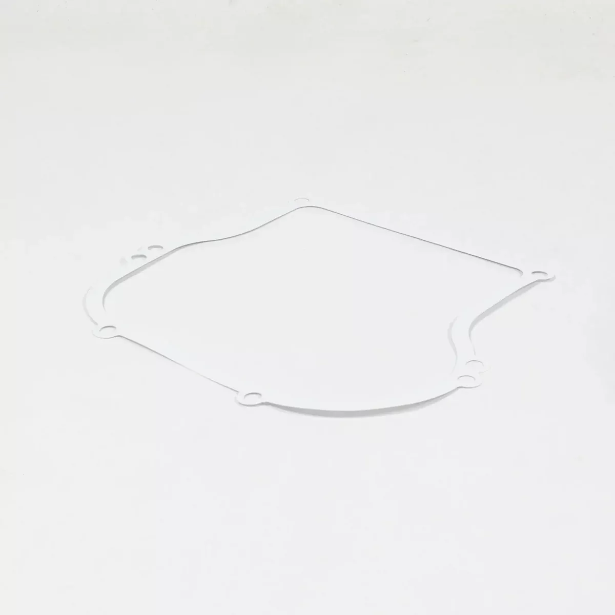 Briggs & Stratton 270126 .009 Crankcase Gasket