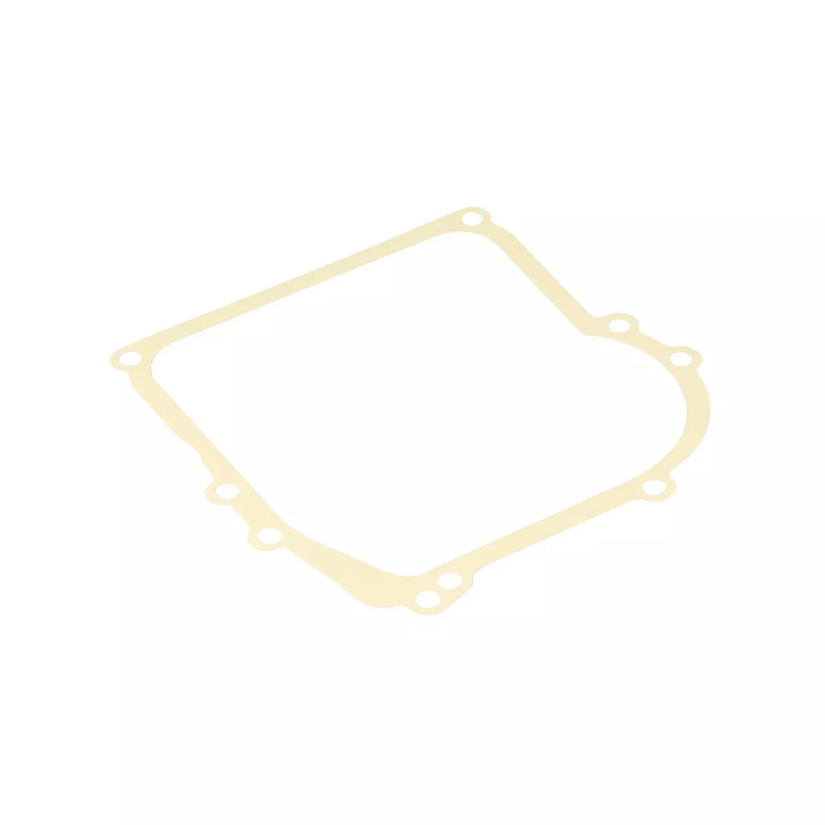 Briggs & Stratton 270895 .05 Crankcase Gasket