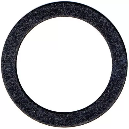 Briggs & Stratton 271139S Air Cleaner Gasket
