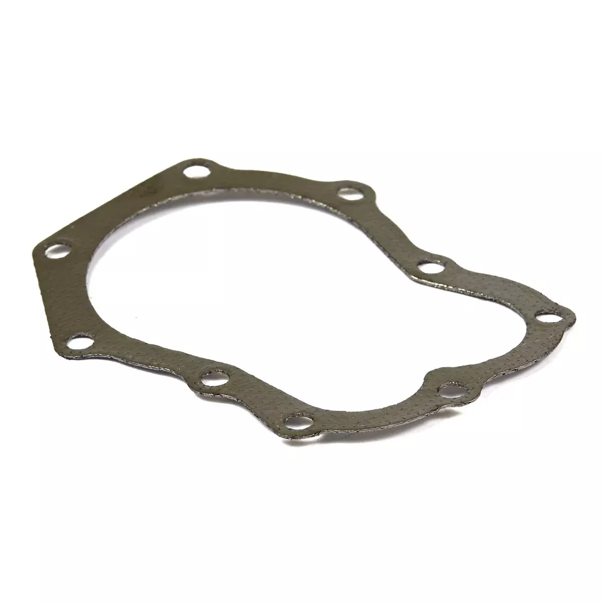 Briggs & Stratton 271867S Cylinder Head Gasket