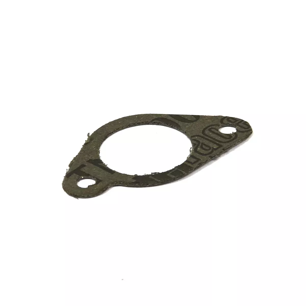 Briggs & Stratton 272199S Intake Gasket