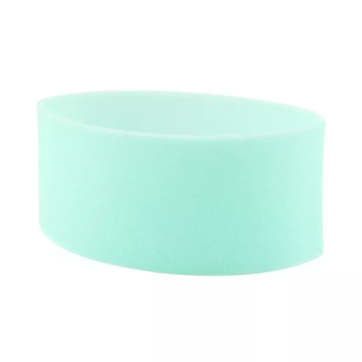 Briggs & Stratton 272477S Pre Cleaner Filter