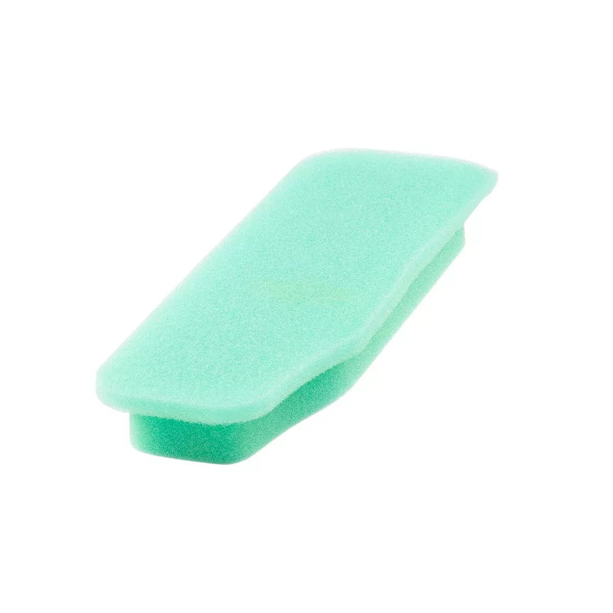 Briggs & Stratton 272922 A/C Foam Filter