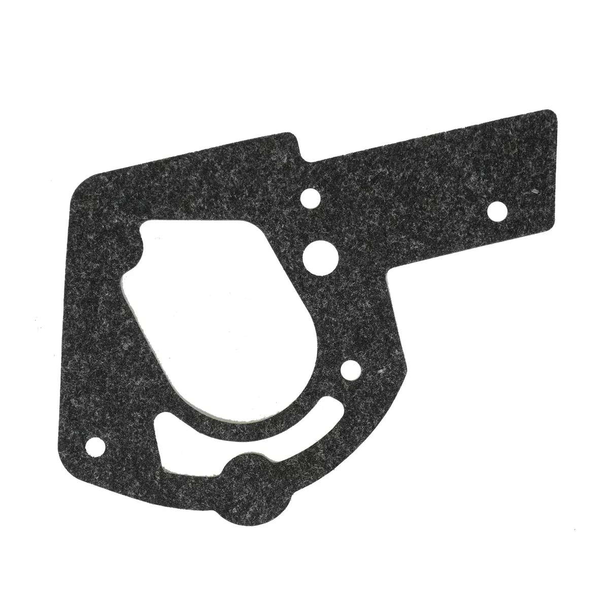 Briggs & Stratton 272996 Fuel Tank Gasket