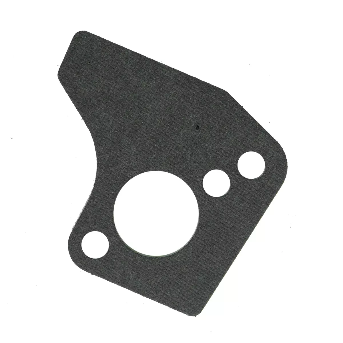 Briggs & Stratton 273113S Intake Gasket
