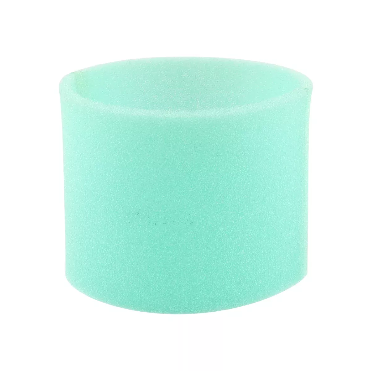 Briggs & Stratton 273356S A/C FOAM FILTER