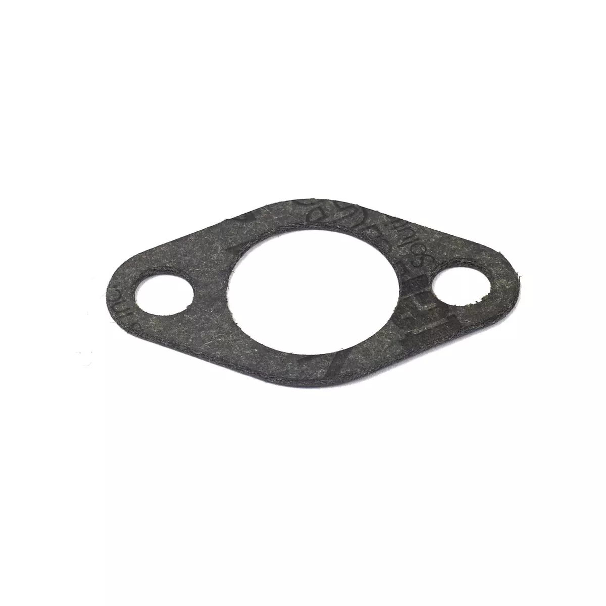 Briggs & Stratton 27355S Intake Gasket