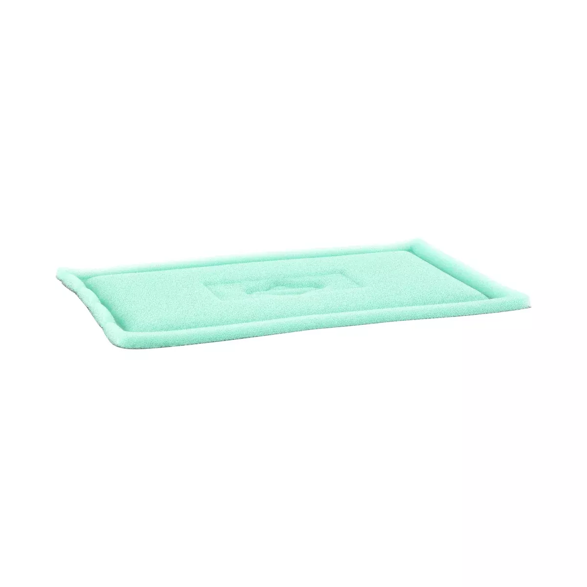 Briggs & Stratton 273638S Pre Cleaner Filter
