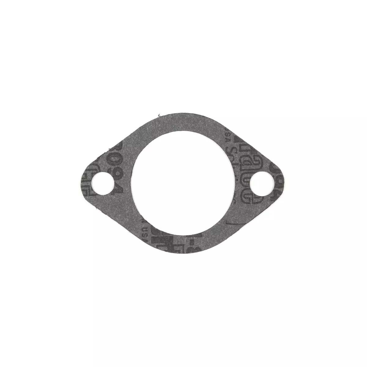 Briggs & Stratton 27381S Intake Gasket