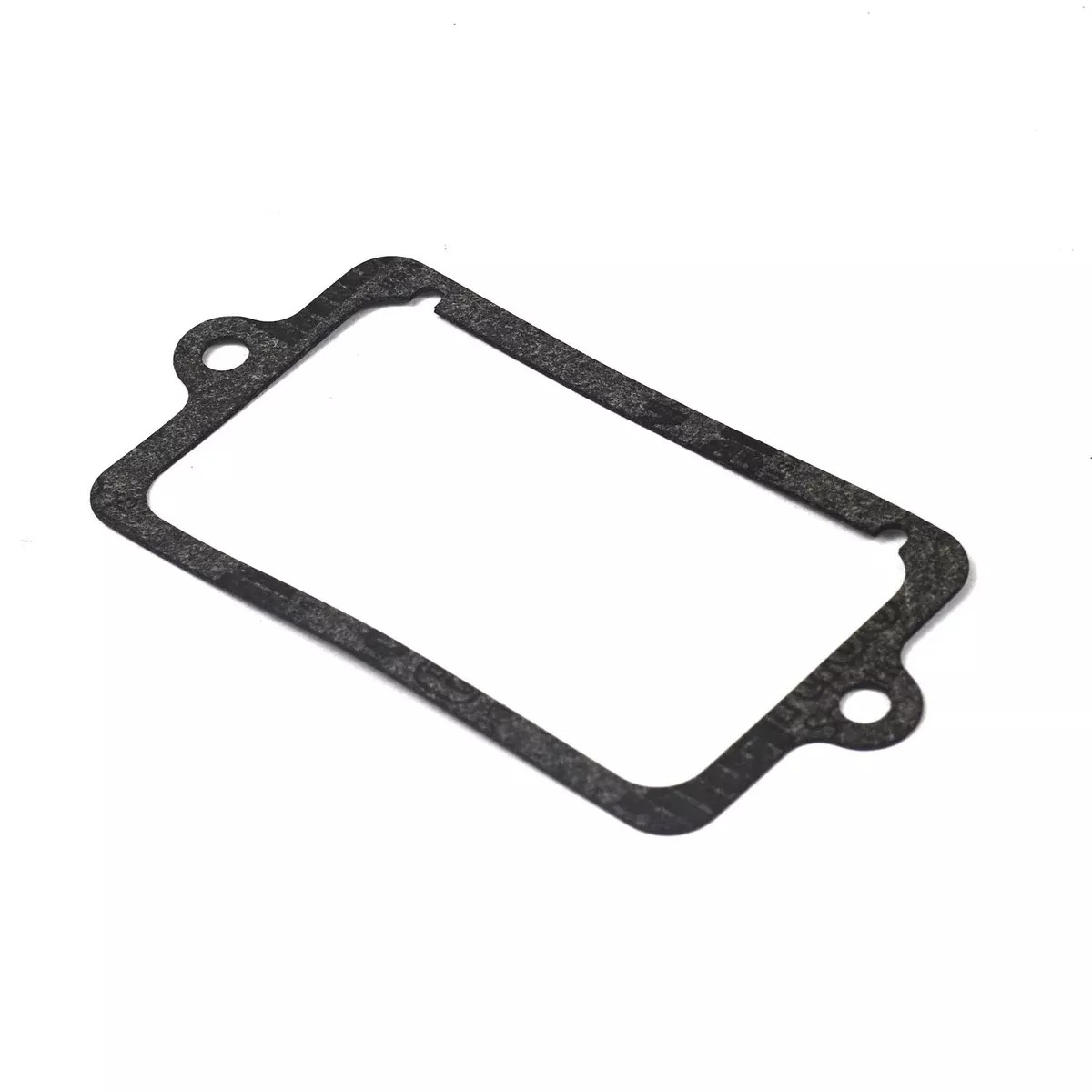 Briggs & Stratton 27803S Breather Gasket