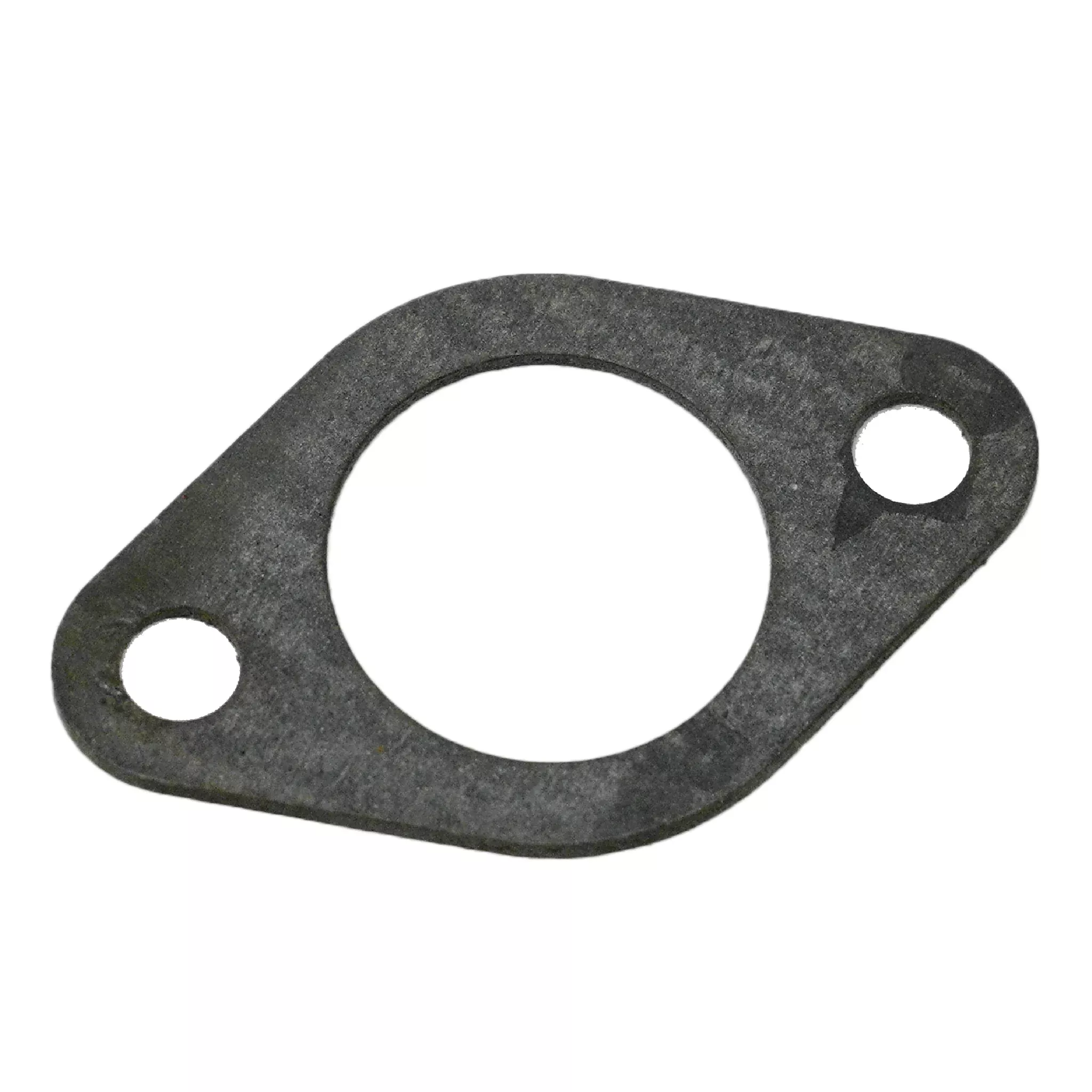 Briggs & Stratton 27828S Intake Gasket