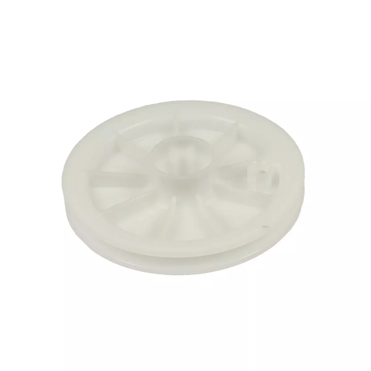 Briggs & Stratton 281336S Starter Pulley