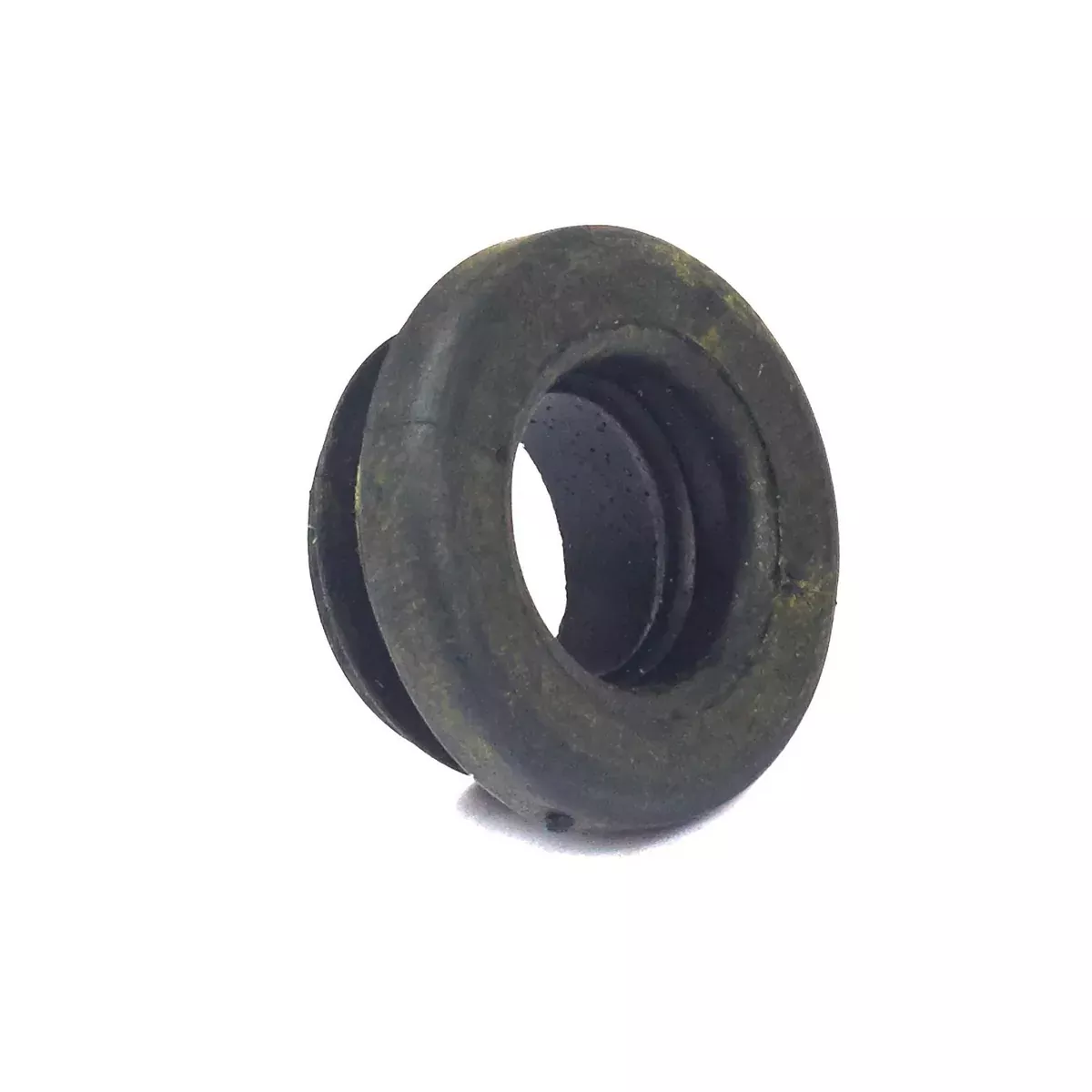 Briggs & Stratton 281370S Dipstick Tube Seal
