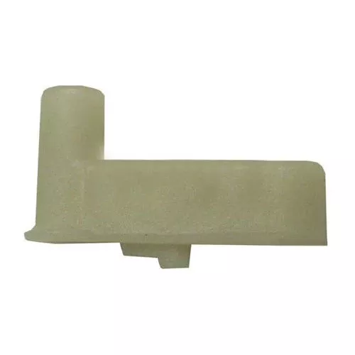 Briggs & Stratton 281505S Plastic Starter Pawl