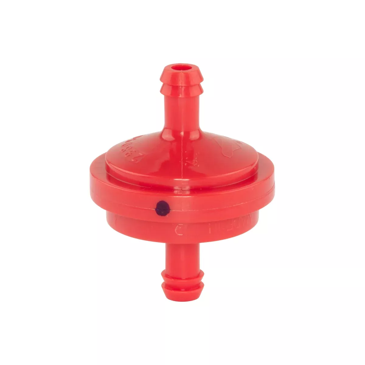 Briggs & Stratton 298090S Fuel Filter