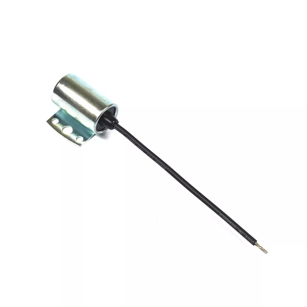 Briggs & Stratton 29861 Condenser