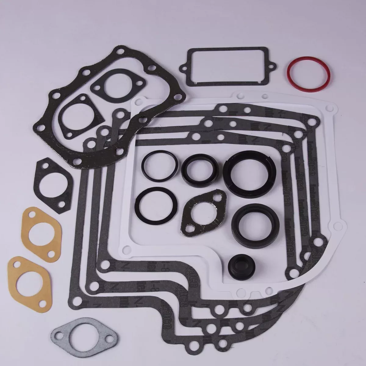 Briggs & Stratton 299577 Engine Gasket Set