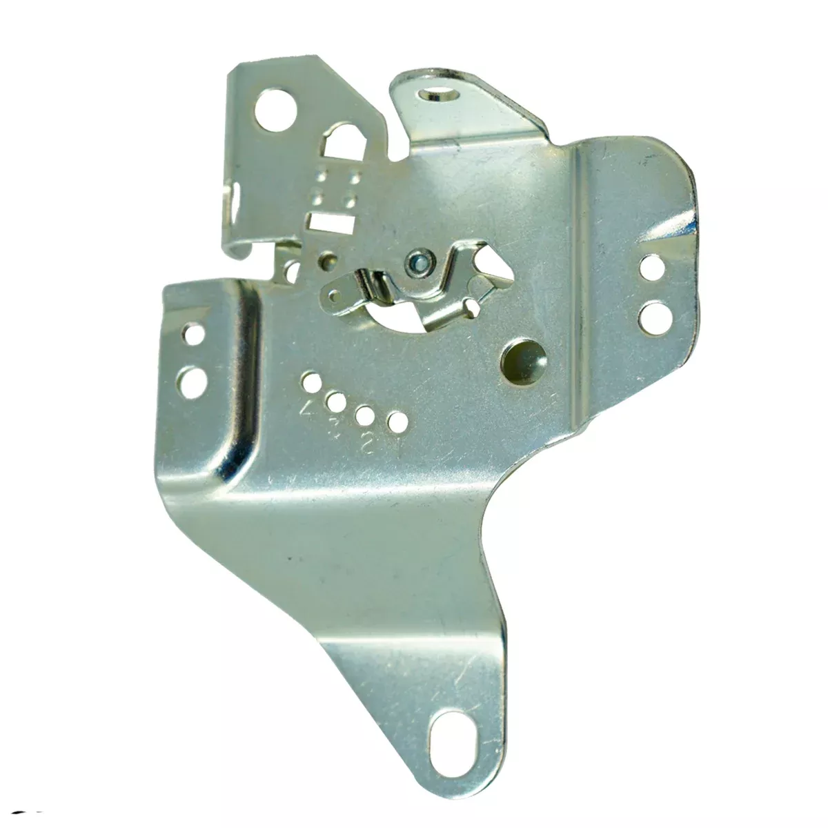 Briggs & Stratton 391633 Control Bracket