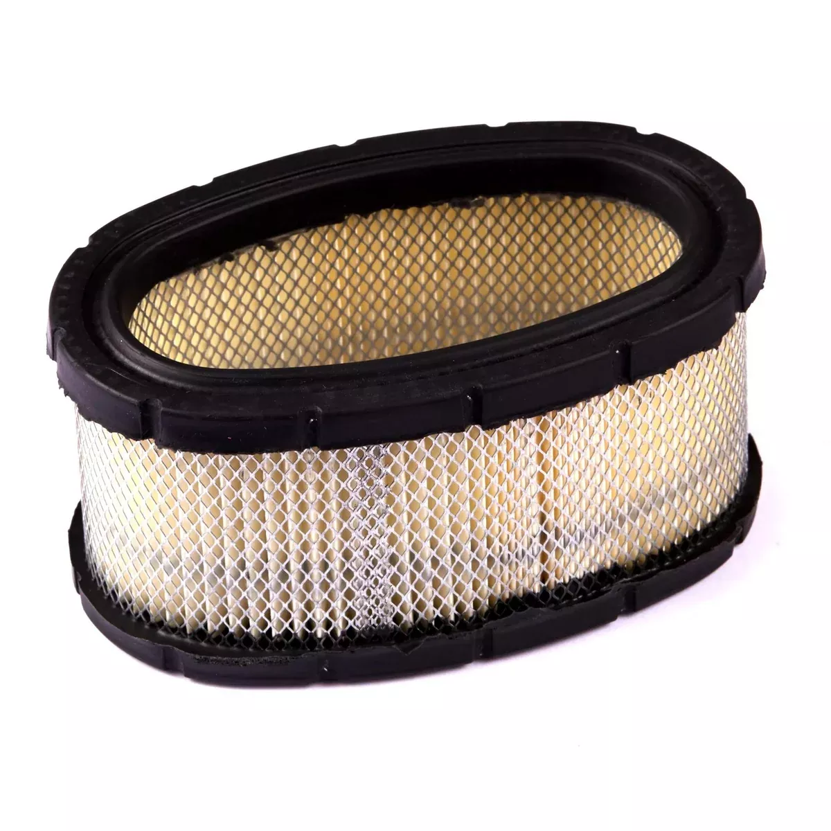 Briggs & Stratton 393725 A/C Cartridge Filter