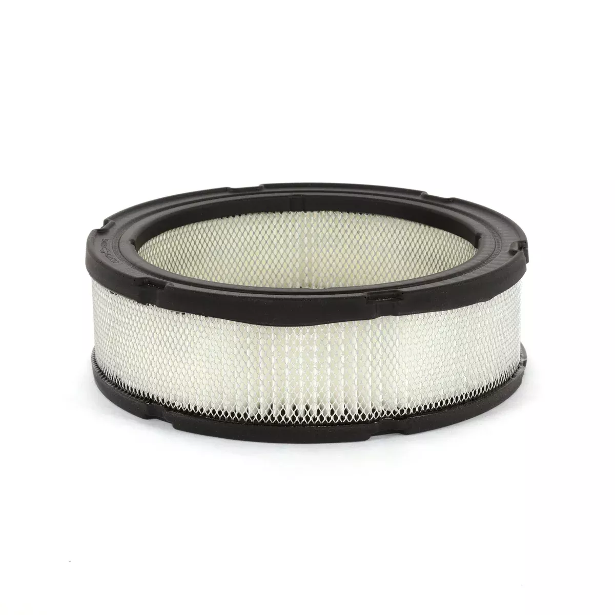 Briggs & Stratton 394018S Air Cleaner Cartridge Filter