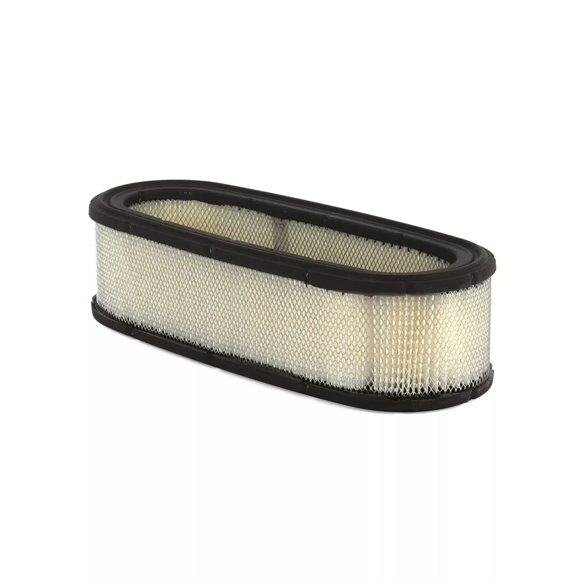 Briggs & Stratton 394019S FILTER-A/C CARTRIDGE