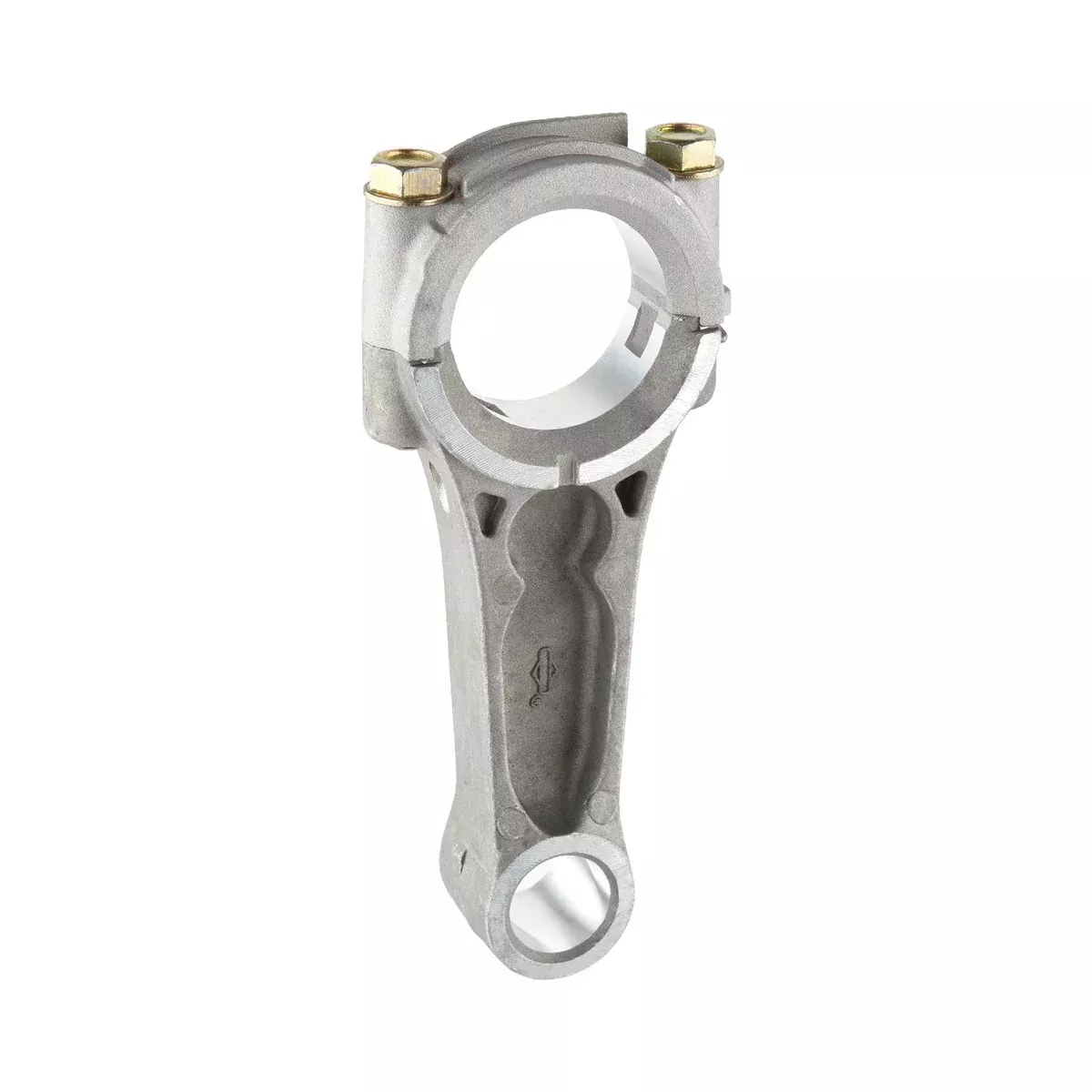 Briggs & Stratton 394306 Connecting Rod