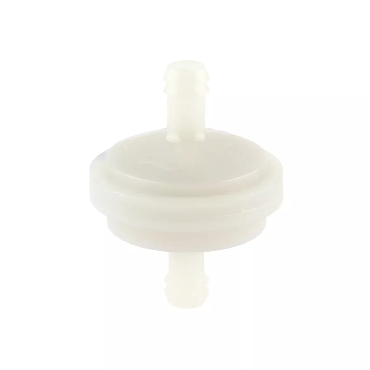 Briggs & Stratton 394358S Fuel Filter