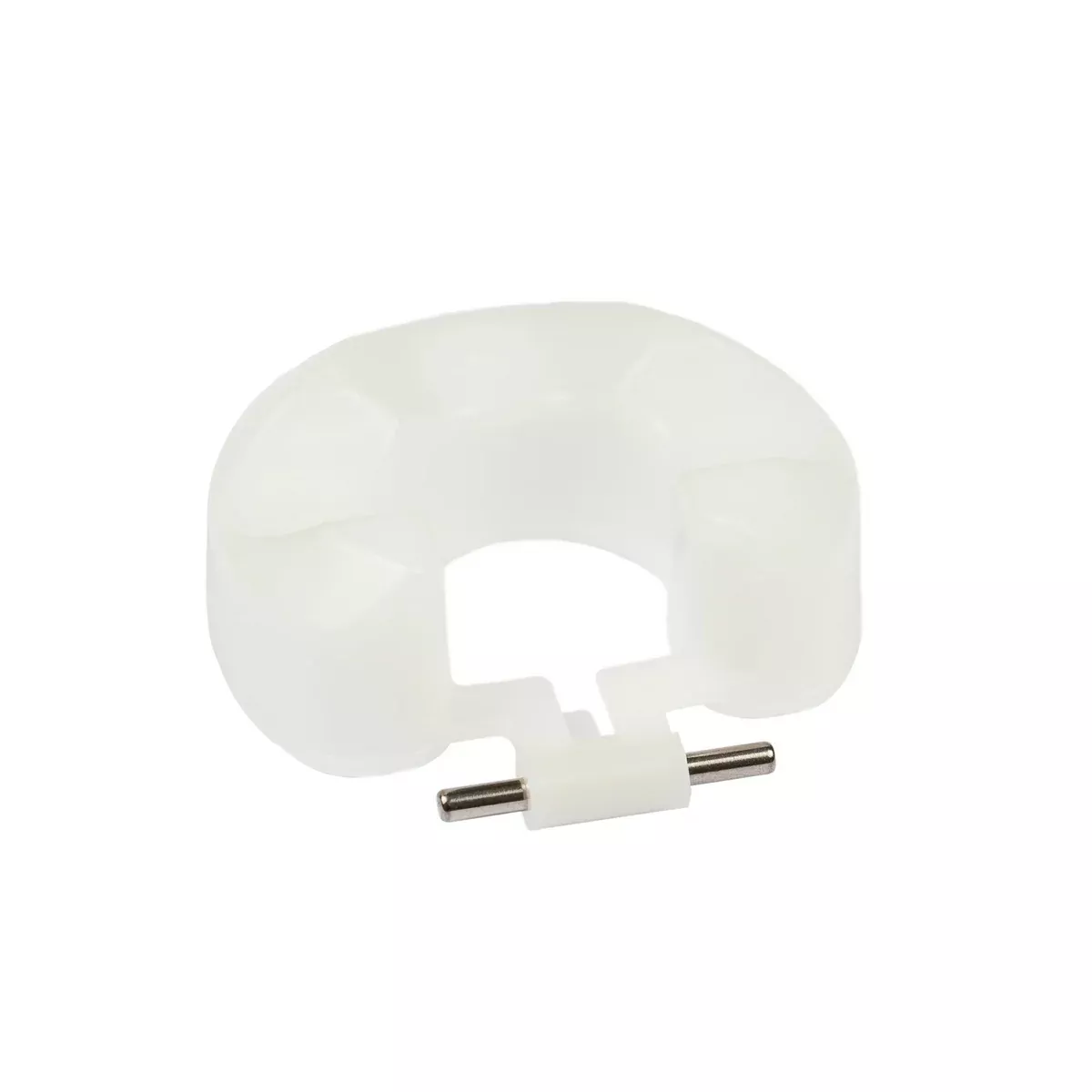 Briggs & Stratton 398187 Carburetor Float