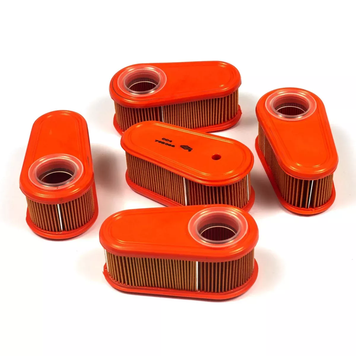 Briggs & Stratton 4240 Filter (5 X 795066)