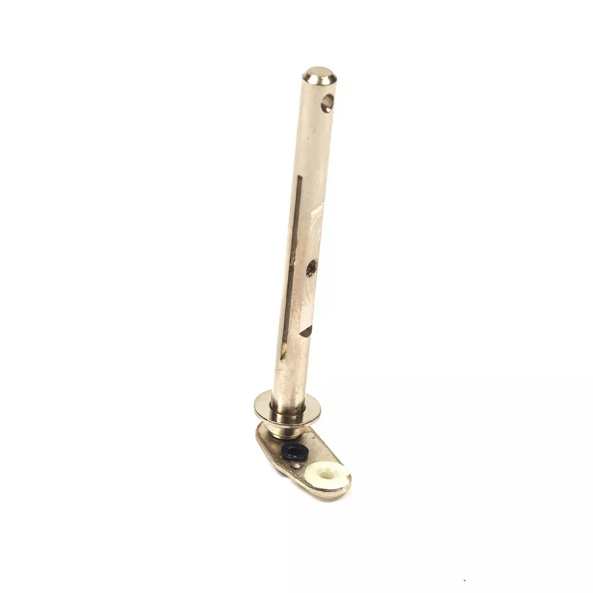Briggs & Stratton 491006 Throttle Shaft