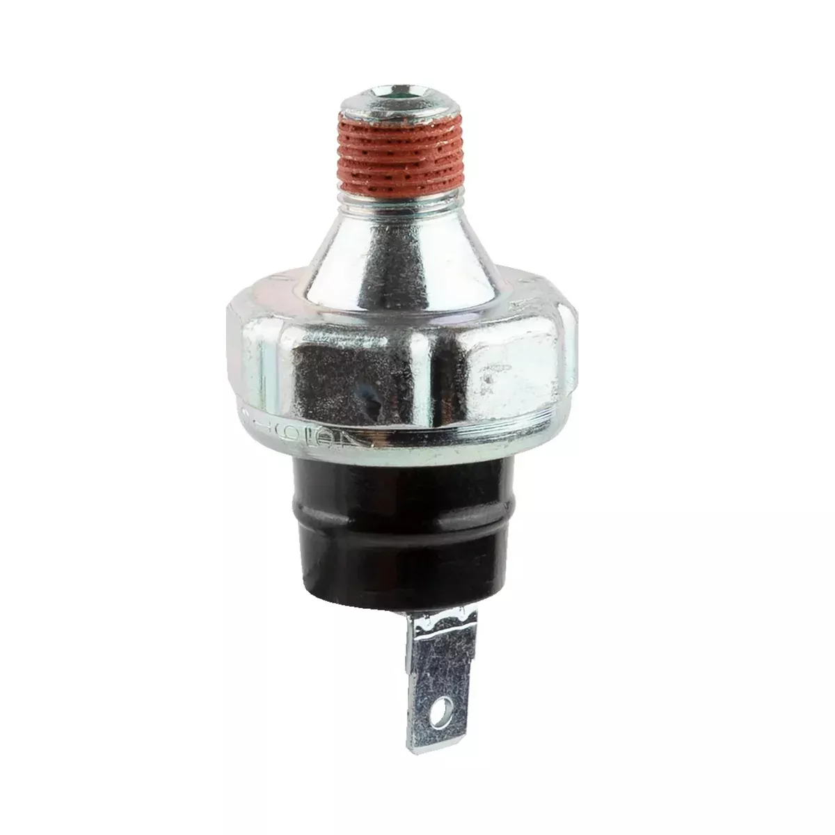 Briggs & Stratton 491657S Oil Pressure Switch