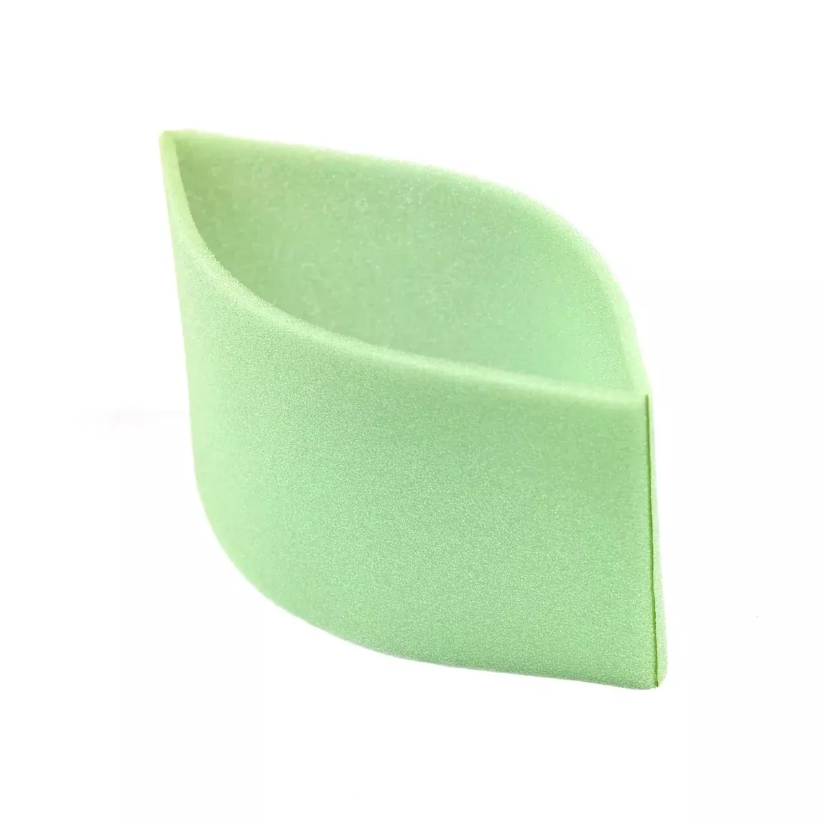 Briggs & Stratton 492947 Pre-Cleaner Filter