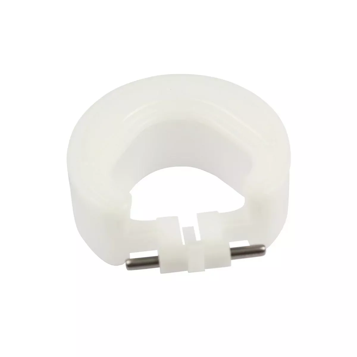 Briggs & Stratton 494381 Carburetor Float
