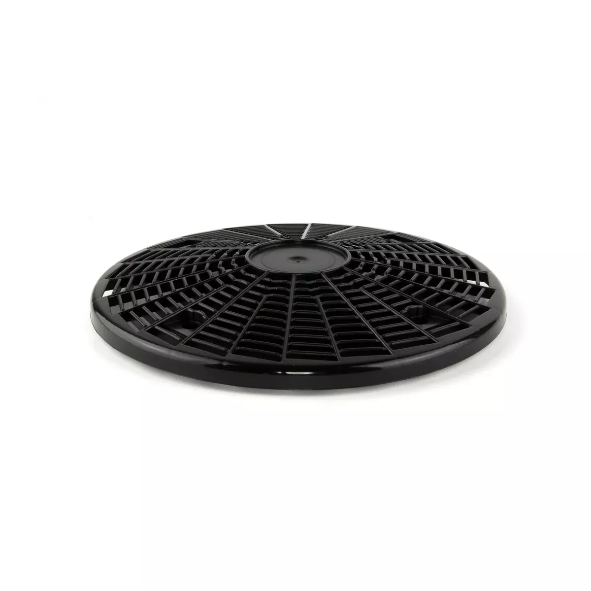 Briggs & Stratton 494439 Rotating Screen
