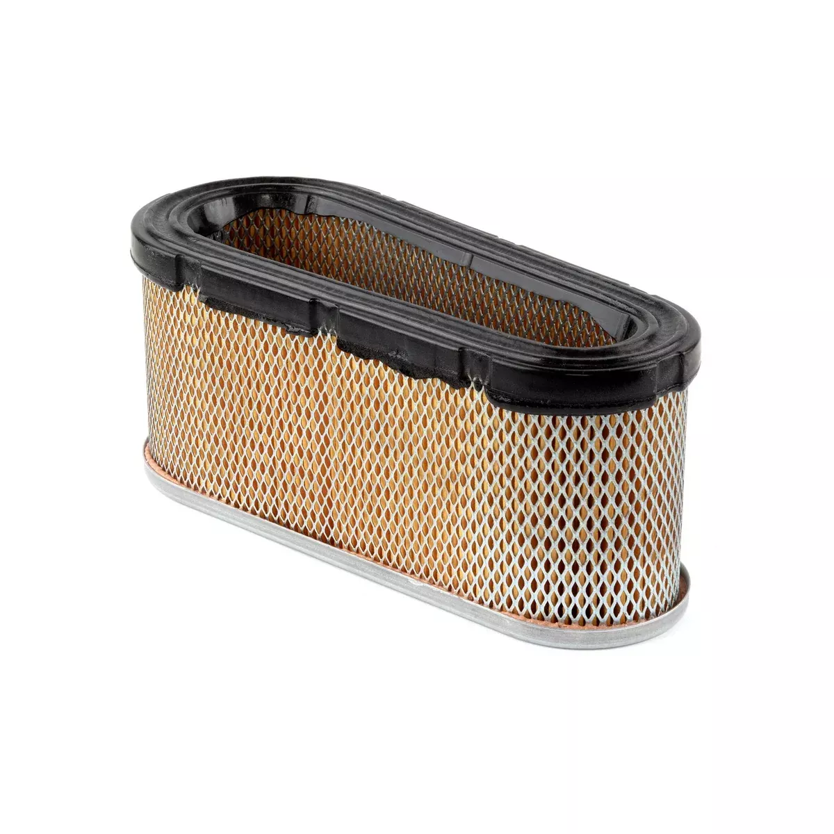 Briggs & Stratton 496894S A/C Cartridge Filter