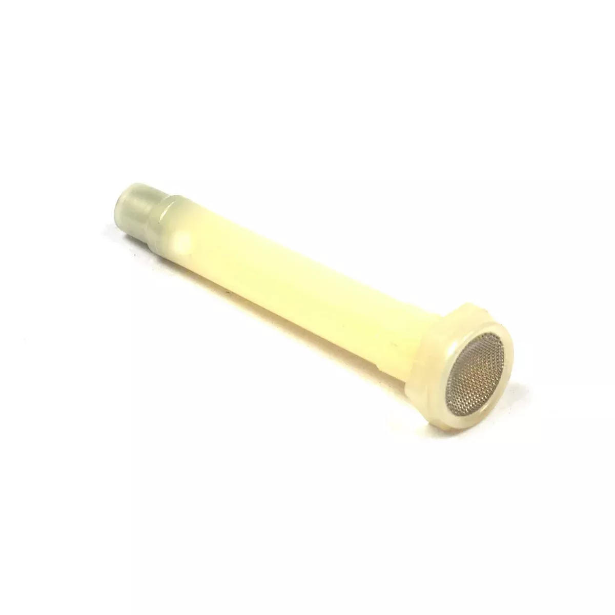 Briggs & Stratton 497413S Pick Up Tube