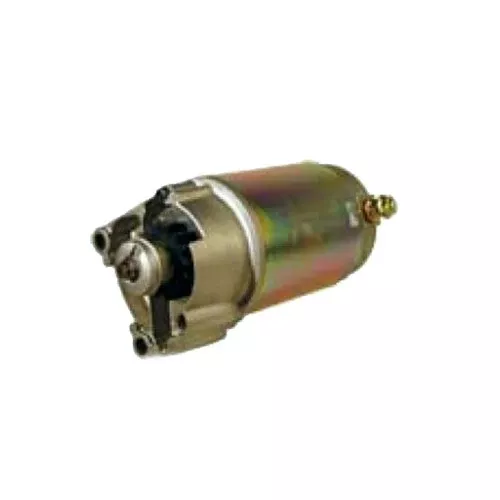 Briggs & Stratton 498148 12V Electric Starter Motor