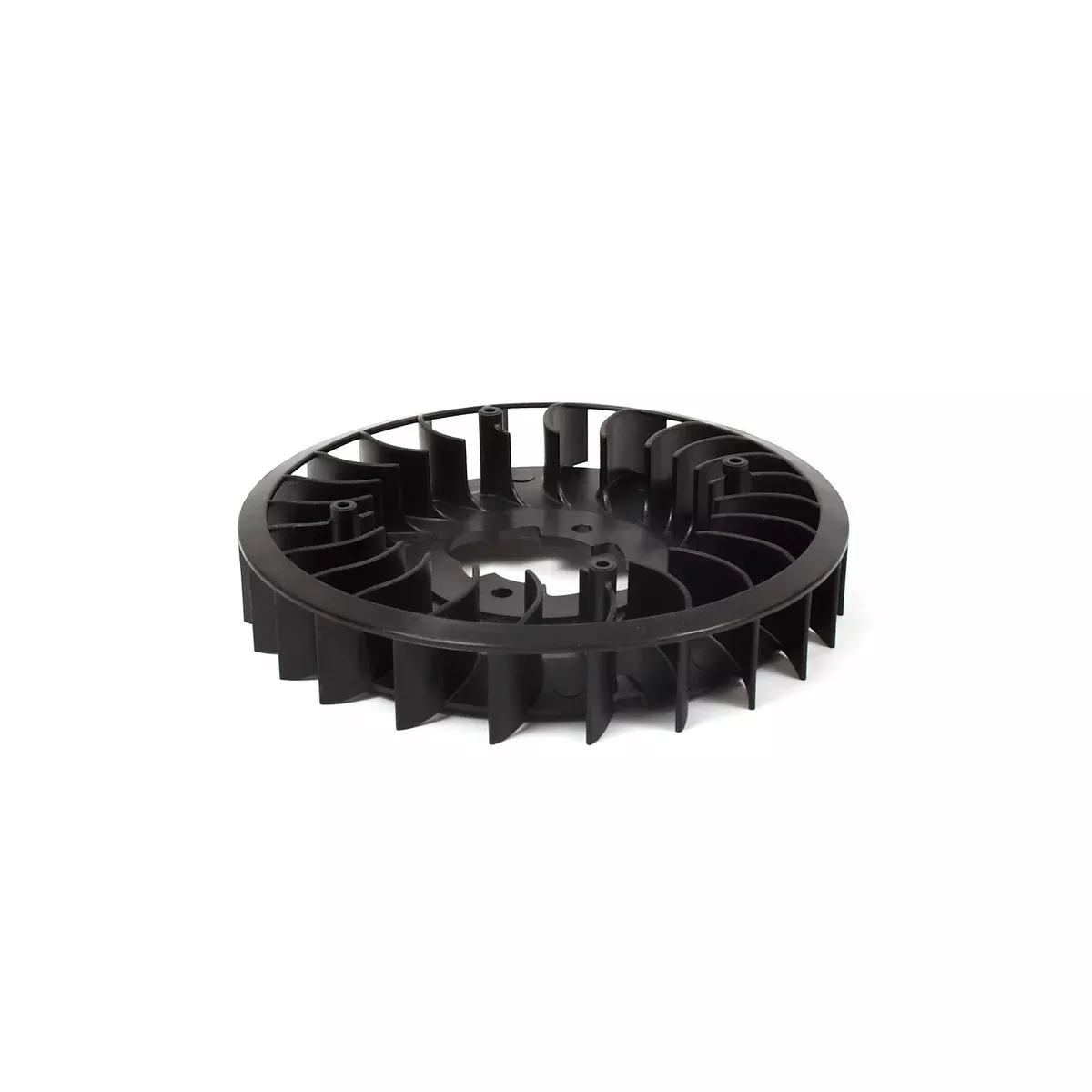 Briggs & Stratton 498157 Flywheel Fan