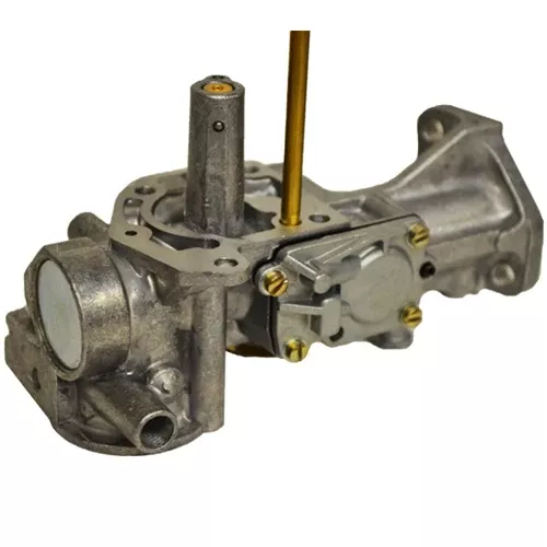 Briggs & Stratton 498298 Carburetor