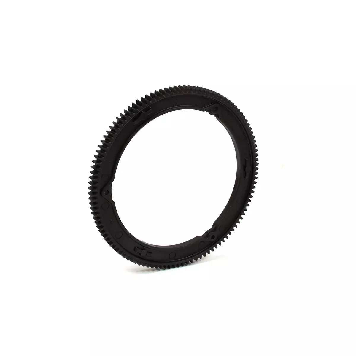 Briggs & Stratton 499612 Ring Gear