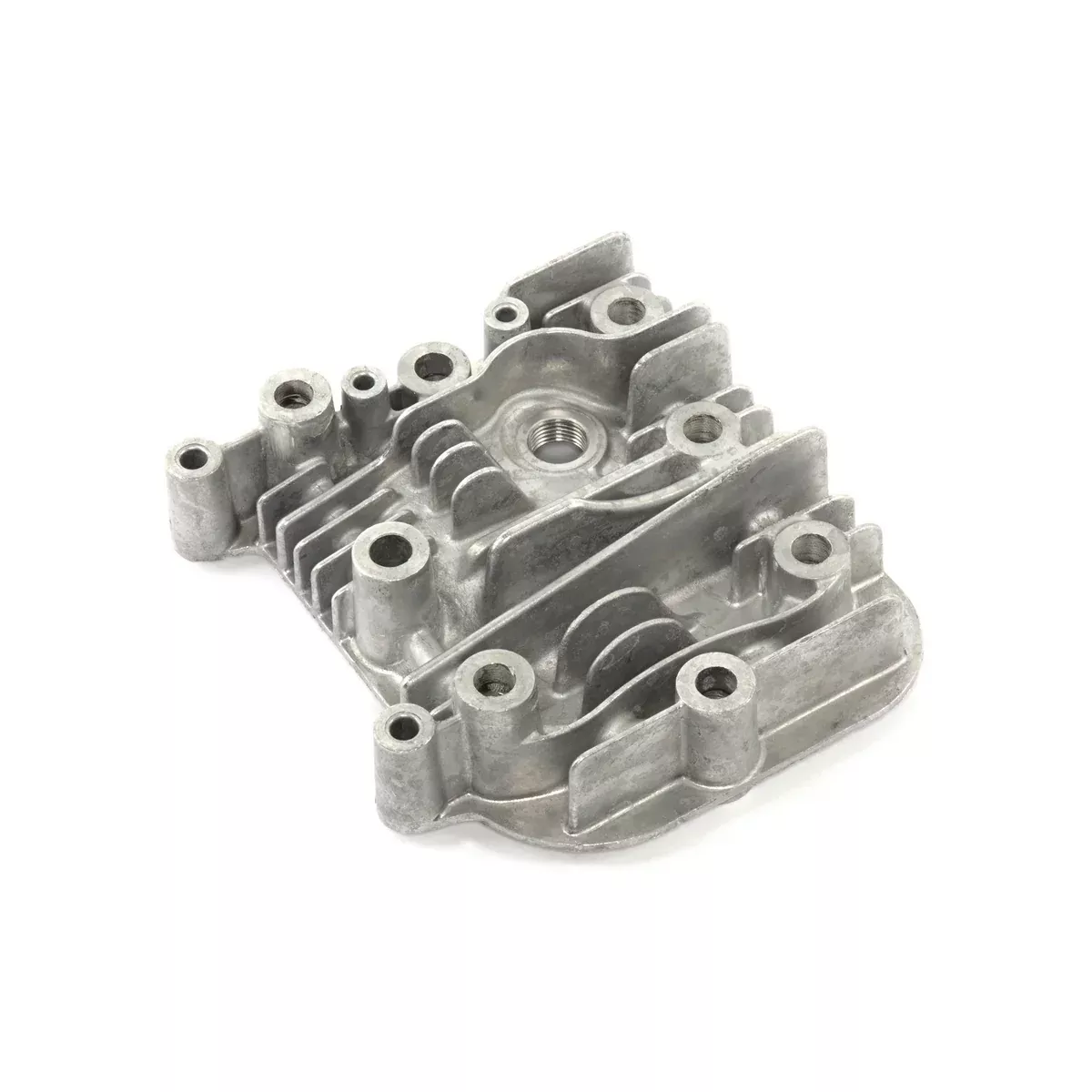 Briggs & Stratton 590411 Cylinder Head